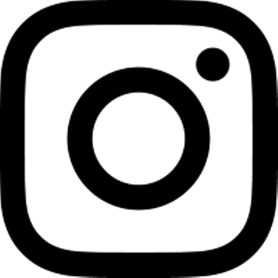 Instagram Logo.
