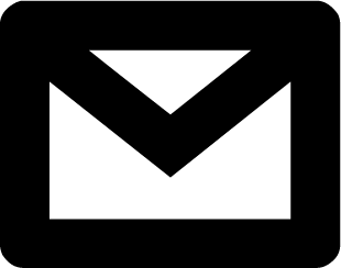 Email logo.